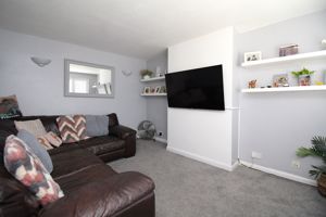 Photo 29- click for photo gallery